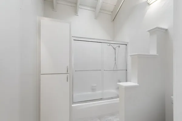 $460,000 | 5902 Oak Avenue, Carmichael, CA 95608