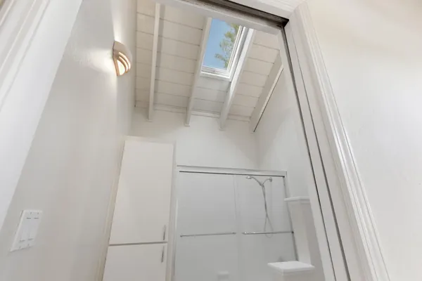 $460,000 | 5902 Oak Avenue, Carmichael, CA 95608