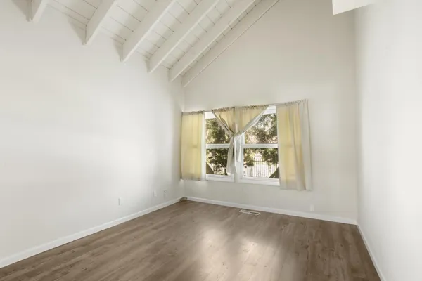$460,000 | 5902 Oak Avenue, Carmichael, CA 95608