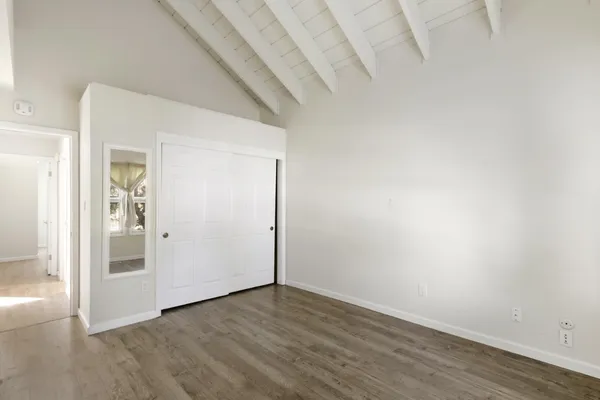 $460,000 | 5902 Oak Avenue, Carmichael, CA 95608