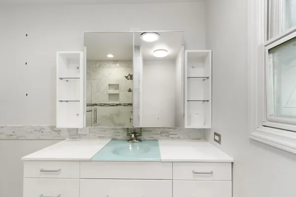 $460,000 | 5902 Oak Avenue, Carmichael, CA 95608