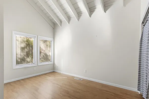 $460,000 | 5902 Oak Avenue, Carmichael, CA 95608