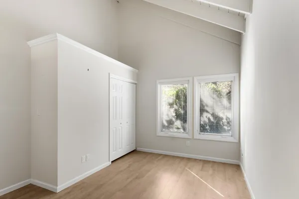 $460,000 | 5902 Oak Avenue, Carmichael, CA 95608