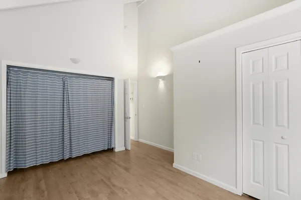 $460,000 | 5902 Oak Avenue, Carmichael, CA 95608
