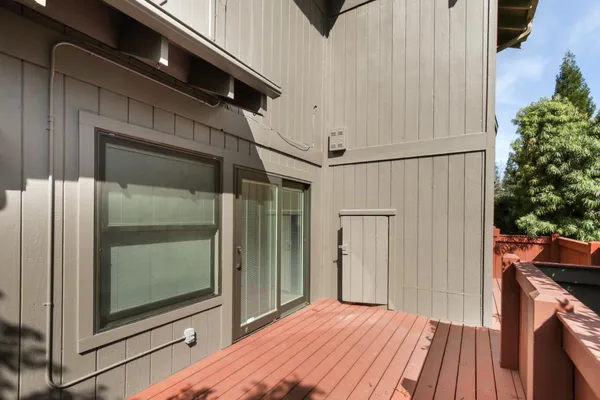 $460,000 | 5902 Oak Avenue, Carmichael, CA 95608