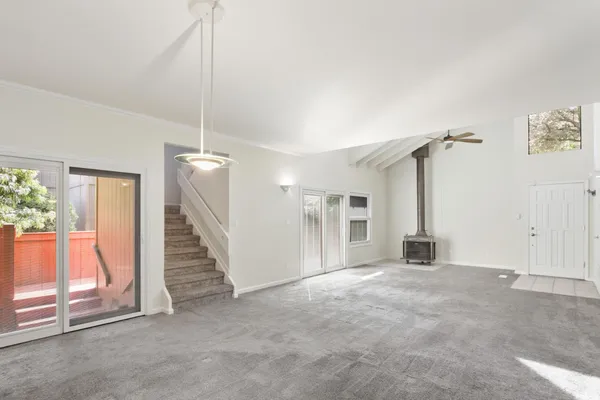 $460,000 | 5902 Oak Avenue, Carmichael, CA 95608