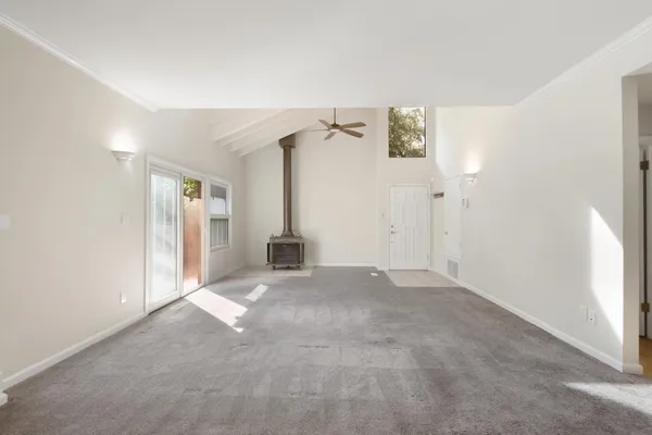 $460,000 | 5902 Oak Avenue, Carmichael, CA 95608