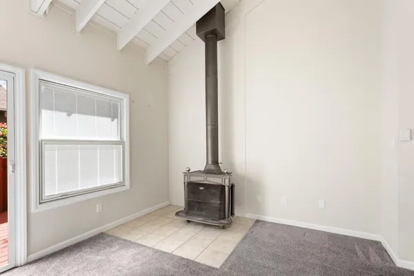 $460,000 | 5902 Oak Avenue, Carmichael, CA 95608