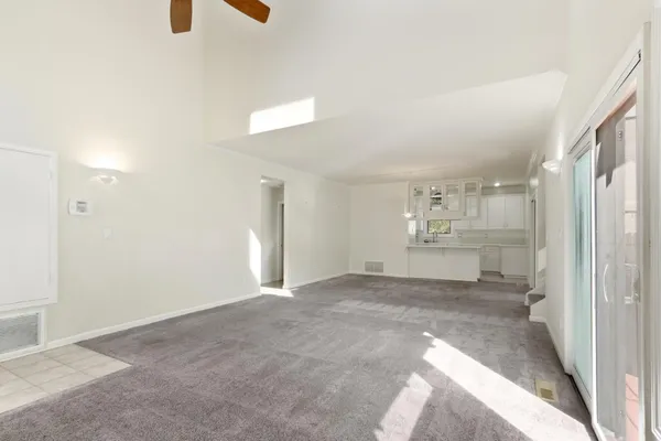 $460,000 | 5902 Oak Avenue, Carmichael, CA 95608