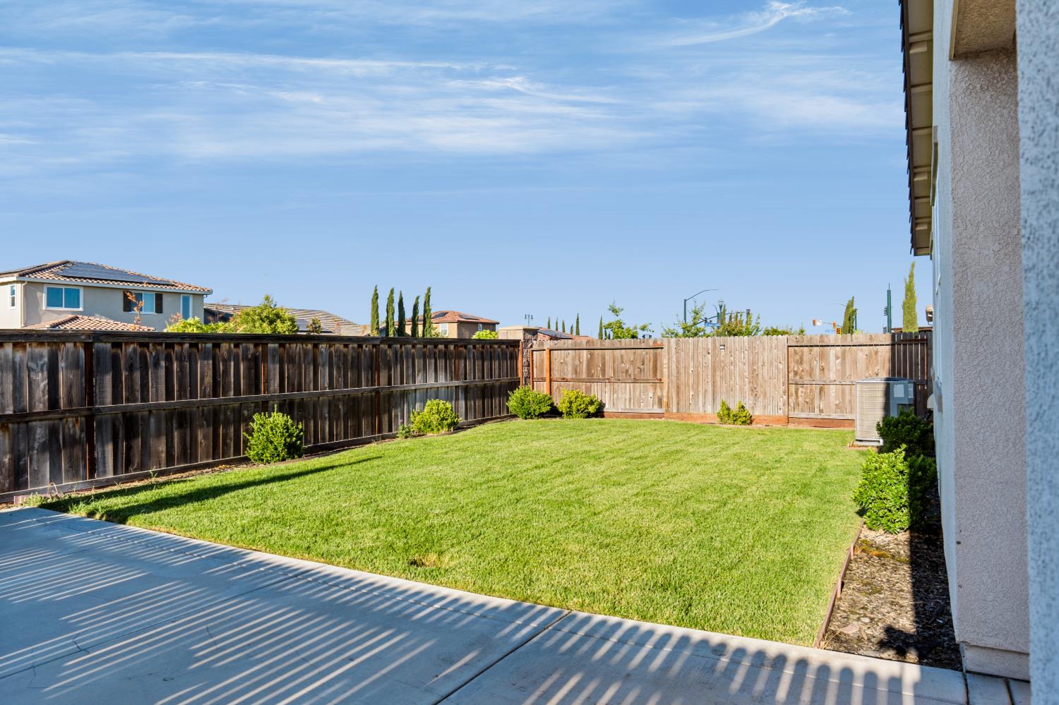 287 George Street Lathrop, CA 95330 - Photo 44 of 51