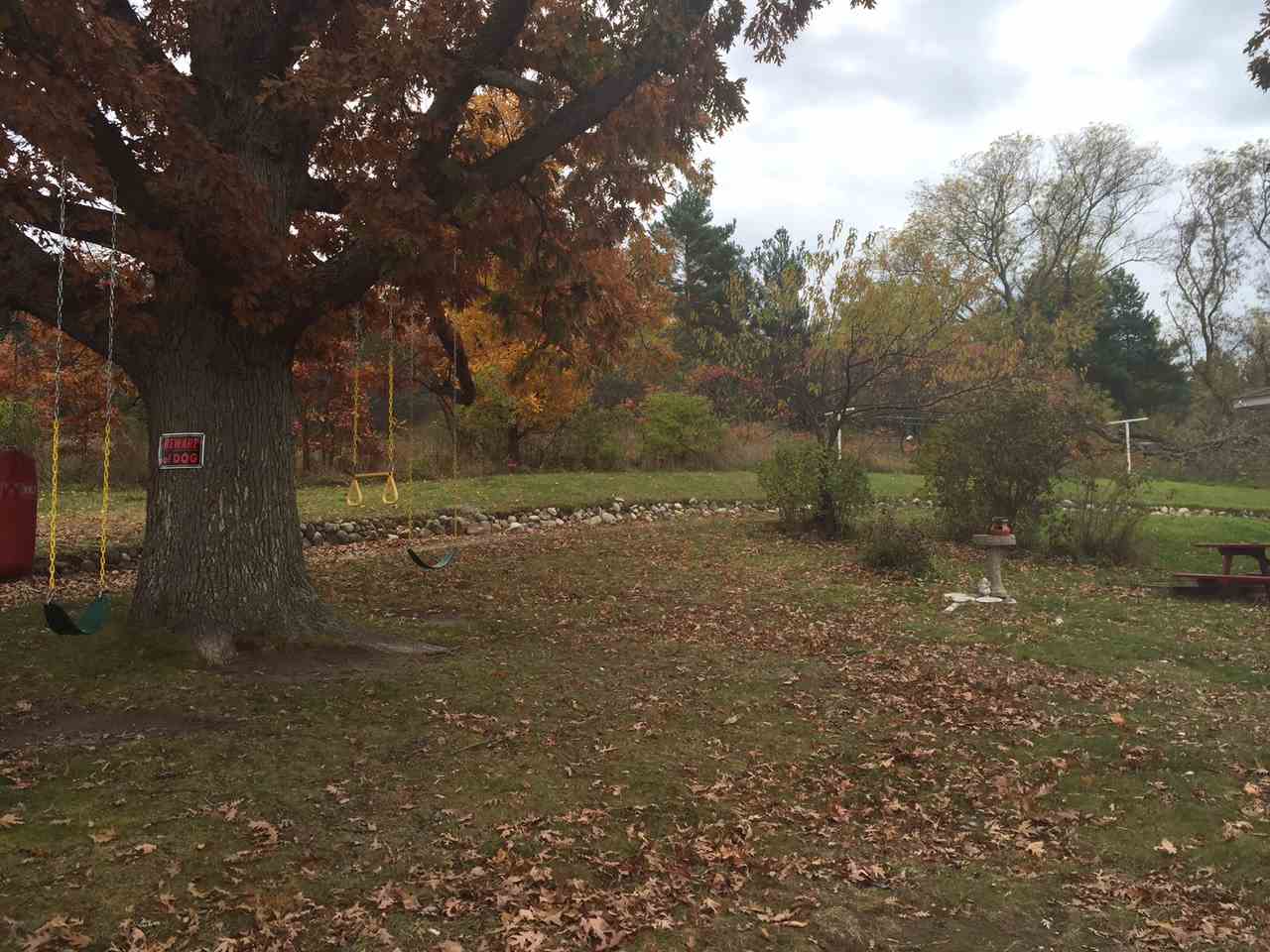 11800 East 16 Road Manton, MI 49663 - Photo 2 of 13 1808129-1.JPG