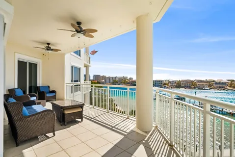 $1,175,000 | 662 Harbor Boulevard, Unit 340, Destin, FL 32541