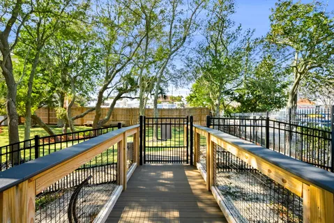 $1,175,000 | 662 Harbor Boulevard, Unit 340, Destin, FL 32541