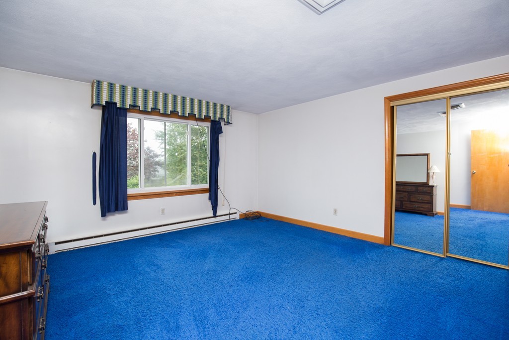 39 Country Club Road Stoneham, MA 02180 - Photo 15 of 21 Gallery Image 15