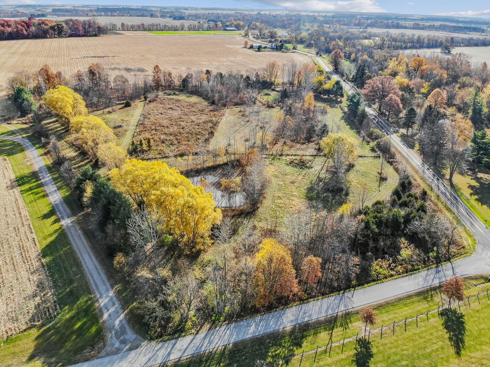 0 Taway Road Radnor, OH 43066 - Photo 7 of 40 4-web-or-mls-8061-taway-rd