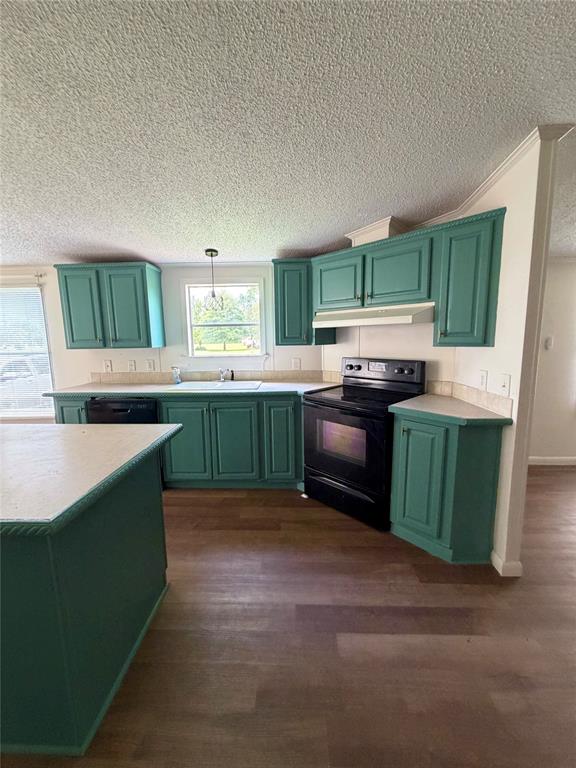 155 Frazier Avenue Sibley, LA 71073 - Photo 10 of 22