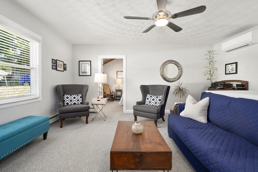 14 Spring Avenue, Unit B Wakefield, MA 01880 - Photo 11 of 37 Gallery Image 11