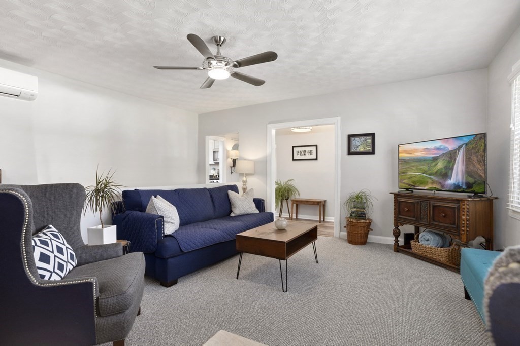 14 Spring Avenue, Unit B Wakefield, MA 01880 - Photo 12 of 37 Gallery Image 12