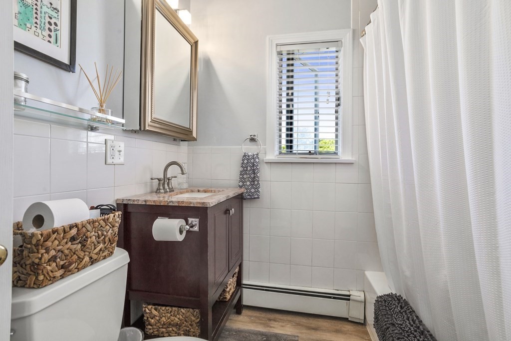 14 Spring Avenue, Unit B Wakefield, MA 01880 - Photo 20 of 37 Gallery Image 20