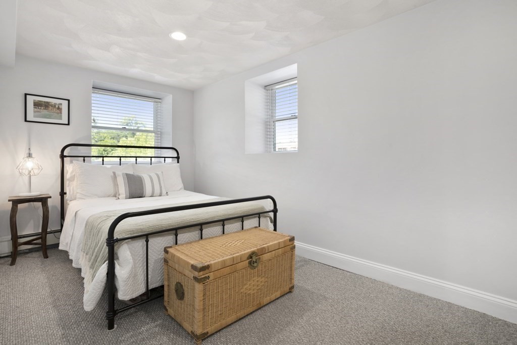 14 Spring Avenue, Unit B Wakefield, MA 01880 - Photo 24 of 37 Gallery Image 24