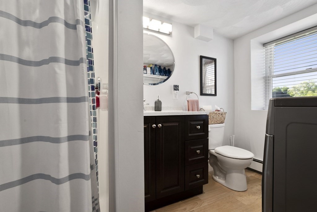 14 Spring Avenue, Unit B Wakefield, MA 01880 - Photo 26 of 37 Gallery Image 26