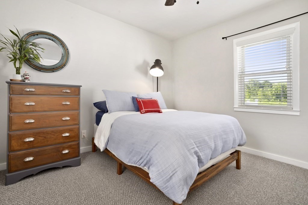 14 Spring Avenue, Unit B Wakefield, MA 01880 - Photo 28 of 37 Gallery Image 28