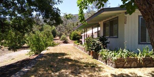 27611 Burrough Valley Road Tollhouse, CA 93667 - Photo 22 of 80 Gallery Image 22