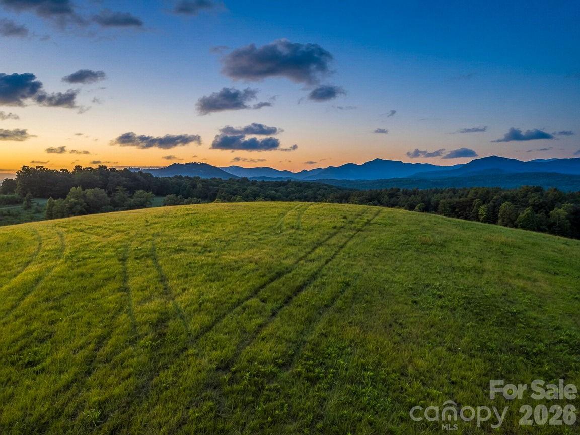 1054 Rainbow Rapids Road Rutherfordton, NC 28139 - Photo 47 of 48
