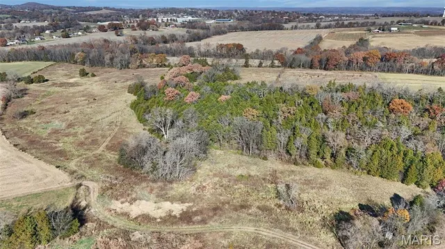 $378,000 | 0 Burt Lane, New Haven, MO 63068