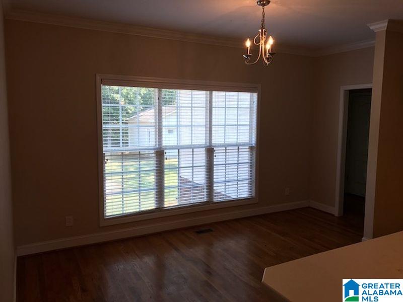55 Timberview Lane Anniston, AL 36207 - Photo 10 of 17