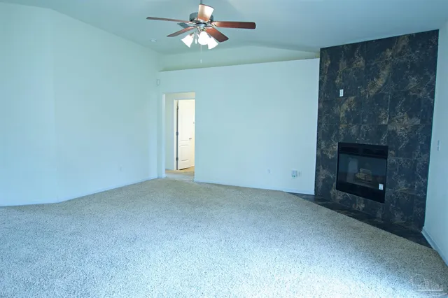 $310,000 | 5468 Turbine Way, Pace, FL 32571