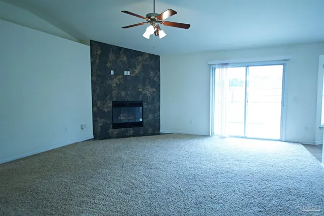 $310,000 | 5468 Turbine Way, Pace, FL 32571