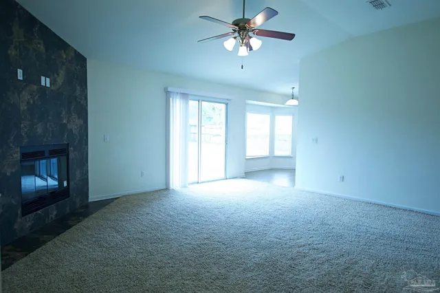 $310,000 | 5468 Turbine Way, Pace, FL 32571