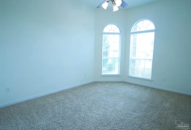 $310,000 | 5468 Turbine Way, Pace, FL 32571