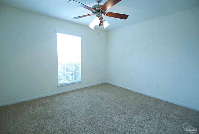 $310,000 | 5468 Turbine Way, Pace, FL 32571