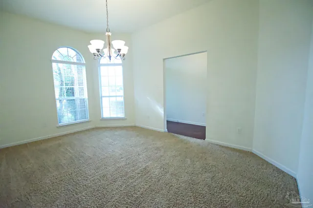 $310,000 | 5468 Turbine Way, Pace, FL 32571