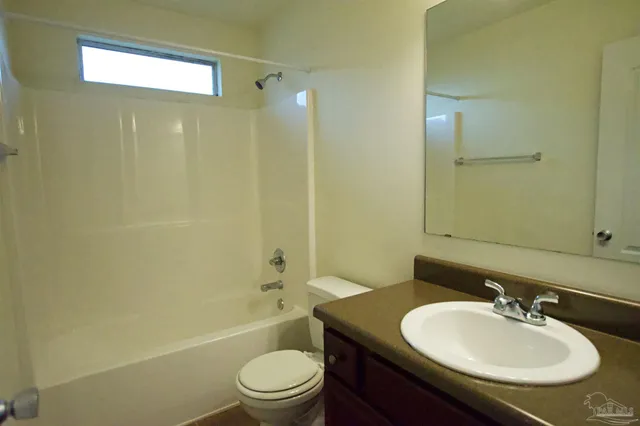 $310,000 | 5468 Turbine Way, Pace, FL 32571