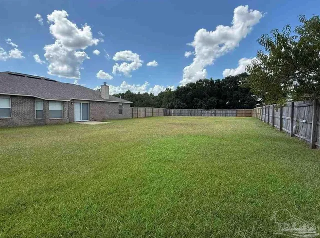$310,000 | 5468 Turbine Way, Pace, FL 32571