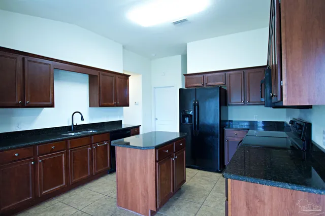 $310,000 | 5468 Turbine Way, Pace, FL 32571