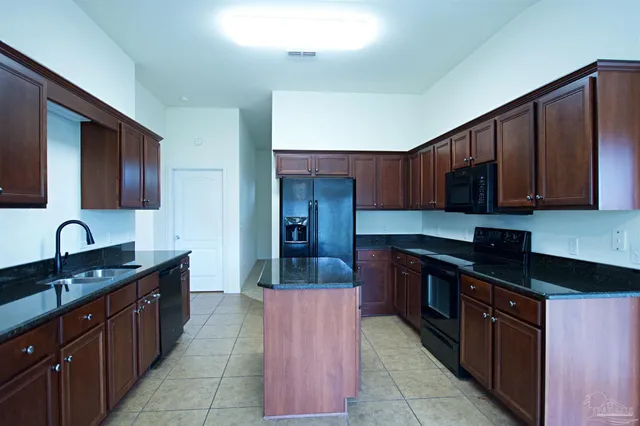 $310,000 | 5468 Turbine Way, Pace, FL 32571