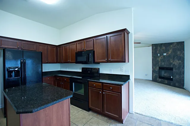 $310,000 | 5468 Turbine Way, Pace, FL 32571