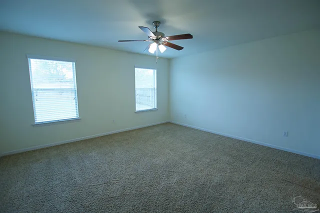 $310,000 | 5468 Turbine Way, Pace, FL 32571