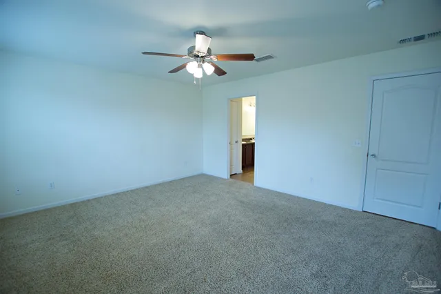 $310,000 | 5468 Turbine Way, Pace, FL 32571