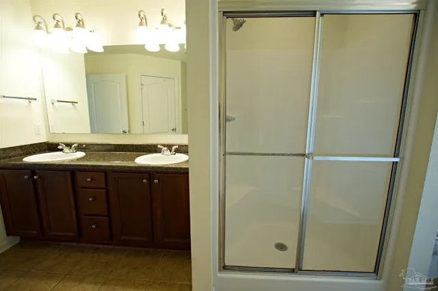 $310,000 | 5468 Turbine Way, Pace, FL 32571