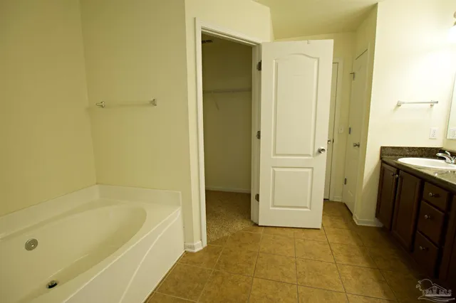 $310,000 | 5468 Turbine Way, Pace, FL 32571