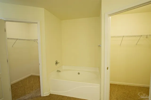 $310,000 | 5468 Turbine Way, Pace, FL 32571