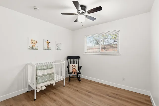 $499,999 | 6004 Len Court, Citrus Heights, CA 95621