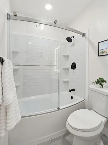 $499,999 | 6004 Len Court, Citrus Heights, CA 95621