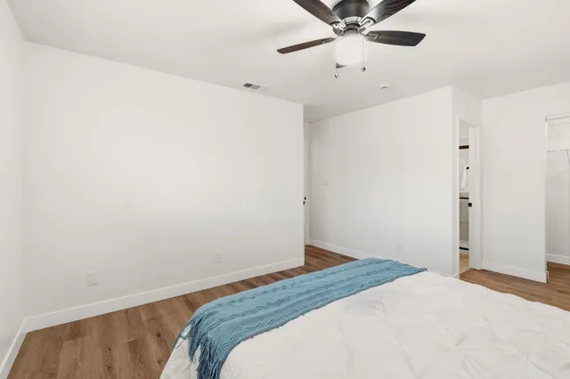 $499,999 | 6004 Len Court, Citrus Heights, CA 95621