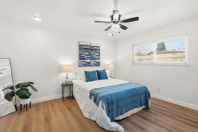 $499,999 | 6004 Len Court, Citrus Heights, CA 95621